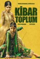 Kibar Toplum izle