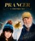 Prancer: Bir Noel Masalı izle