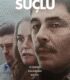 Suçlu izle