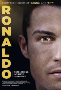 Ronaldo izle