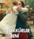 Teşekkürler, Affet Beni izle