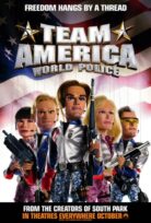 Amerikan Gücü: Dünya Polisi izle