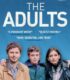 The Adults izle