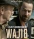 Wajib izle