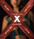 X izle