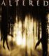 Altered izle