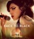 Back to Black izle