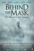 Behind the Mask: The Rise of Leslie Vernon izle