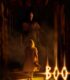 Boo izle