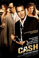 Ca$h izle