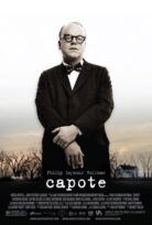 Capote izle