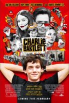 Charlie iş başında izle