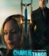 Charlie Tango izle