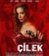 Çilek izle