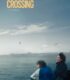 Geçiş izle