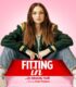 Fitting In izle
