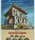 Cengiz Han (1965) izle