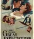 Büyük Ümitler (1946) izle