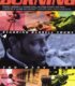 Heaven’s Burning (1997) izle