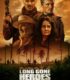 Long Gone Heroes izle