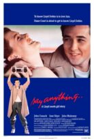 Bana Sevdiğini Söyle (1989) izle