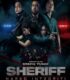 Sheriff: Narko Integriti izle