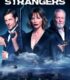 Strangers izle