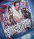 Technoboys izle