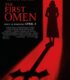 Omen: İlk Kehanet izle