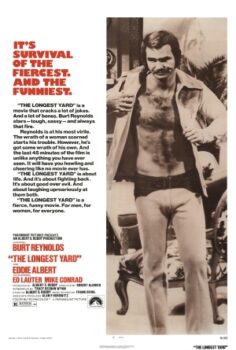 Buldozer (1974) izle