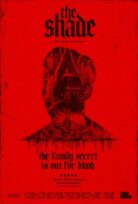 The Shade izle