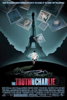 The Truth About Charlie izle