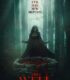 The Well izle