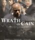 The Wrath of Cain izle