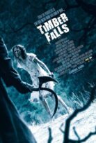 Cinnet izle