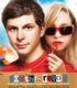 Youth in Revolt izle